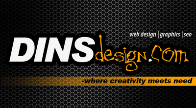 Malaysia Web Design